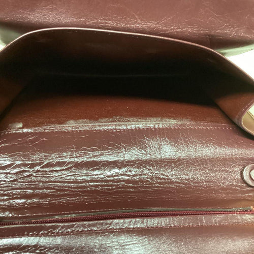Clutch Bags Cartier Paris -98S)