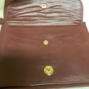 Clutch Bags Cartier Paris -98S)