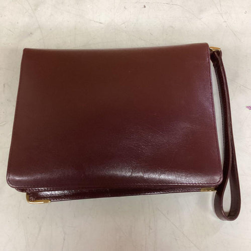 Clutch Bags Cartier Paris -98S)