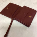 Clutch Bags Cartier Paris -98S)