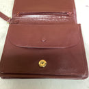 Clutch Bags Cartier Paris -98S)