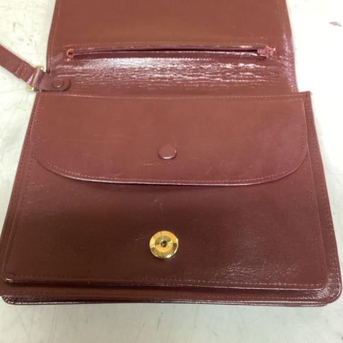 Clutch Bags Cartier Paris -98S)
