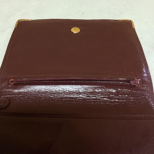 Clutch Bags Cartier Paris -98S)