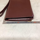 Clutch Bags Cartier Paris -98S)