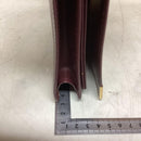 Clutch Bags Cartier Paris -98S)