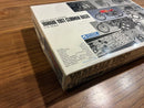 Other Yamaha Yds1 Clubman Racer 1/12