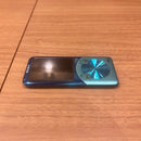 Sony Digital Audio Players Walkman Nw-S756 32Gb