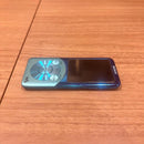 Sony Digital Audio Players Walkman Nw-S756 32Gb