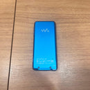 Sony Digital Audio Players Walkman Nw-S756 32Gb