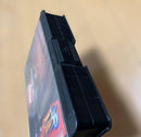 Snk Games Neogeo 96 Kof96