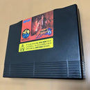Snk Games Neogeo 96 Kof96