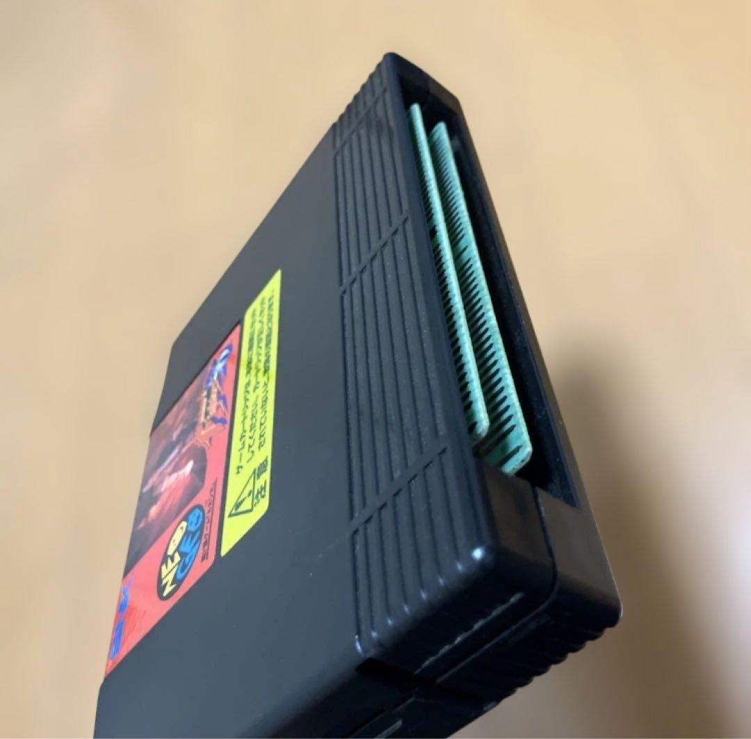 Snk Games Neogeo 96 Kof96