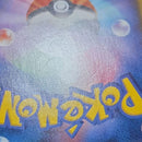 Pokemon Card Game Ex Sr Xy
