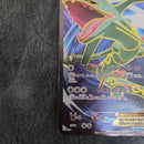 Pokemon Card Game Ex Sr Xy