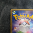 Pokemon Card Game Ex Sr Xy