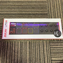 Akai Professional Midi Keyboard Pad Lpd8 Mk2