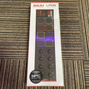 Akai Professional Midi Keyboard Pad Lpd8 Mk2