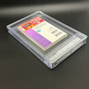 Shueisha Boy'S Manga Bgs 9.8 One Piece 103 [2022 08 1St Printing