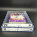 Shueisha Boy'S Manga Bgs 9.8 One Piece 103 [2022 08 1St Printing