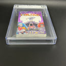 Shueisha Boy'S Manga Bgs 9.8 One Piece 103 [2022 08 1St Printing