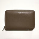 Celine Bifold Wallets