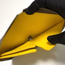 Celine Bifold Wallets