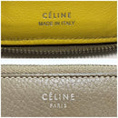 Celine Bifold Wallets