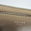 Celine Bifold Wallets