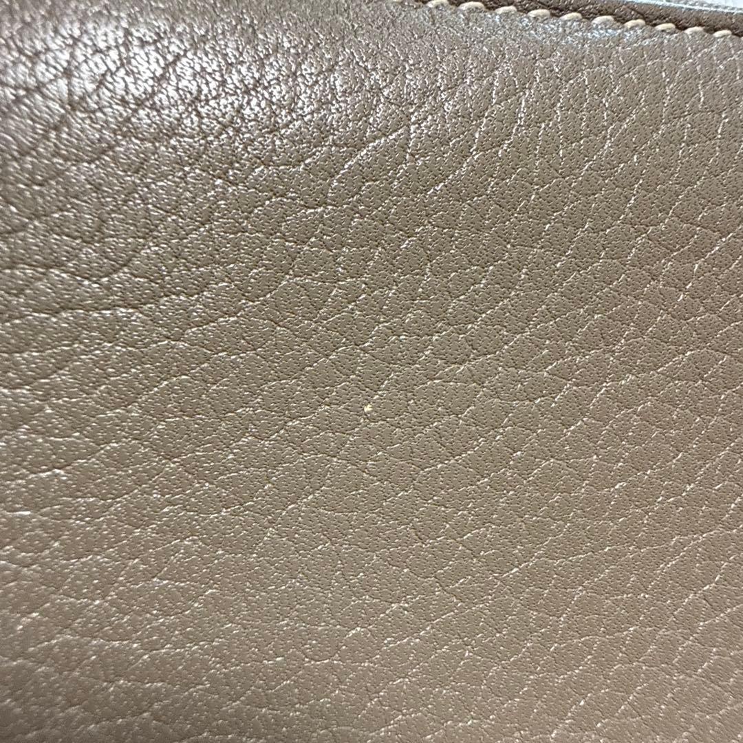 Celine Bifold Wallets