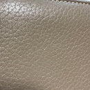 Celine Bifold Wallets
