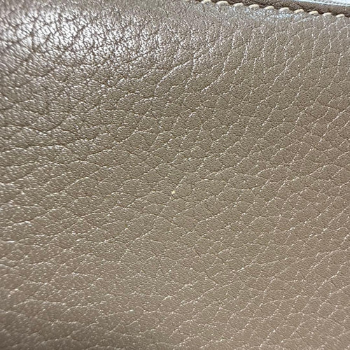 Celine Bifold Wallets