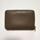Celine Bifold Wallets