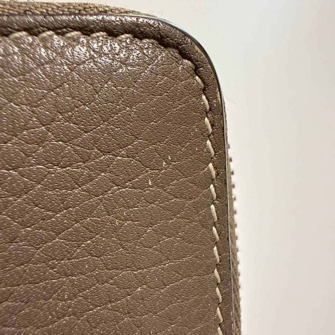 Celine Bifold Wallets