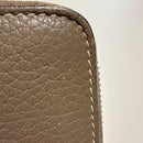 Celine Bifold Wallets