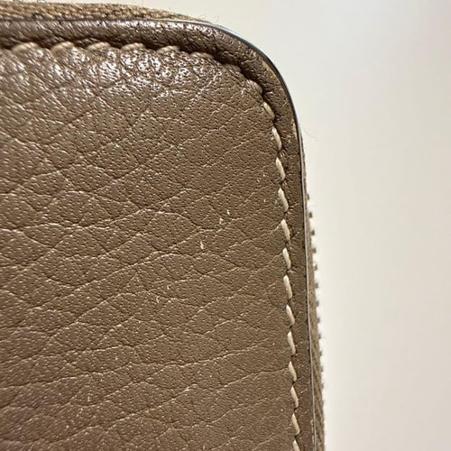Celine Bifold Wallets