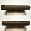 Celine Bifold Wallets