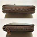 Celine Bifold Wallets