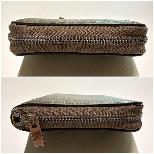 Celine Bifold Wallets