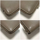 Celine Bifold Wallets