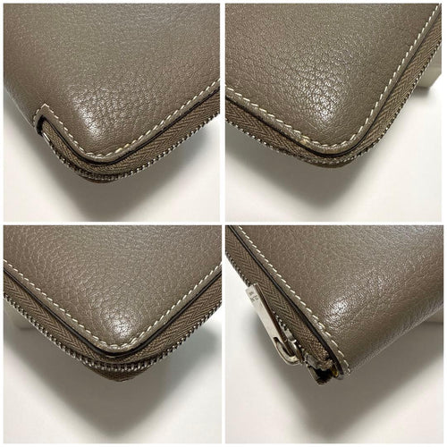 Celine Bifold Wallets