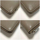 Celine Bifold Wallets