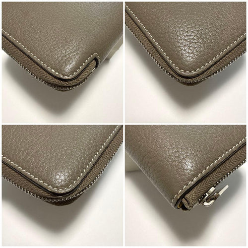Celine Bifold Wallets