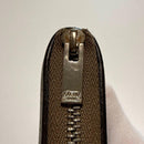 Celine Bifold Wallets