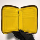 Celine Bifold Wallets