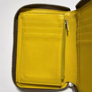 Celine Bifold Wallets