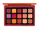 Natasha Denona Eyeshadow Palettes 16