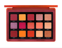 Natasha Denona Eyeshadow Palettes 16