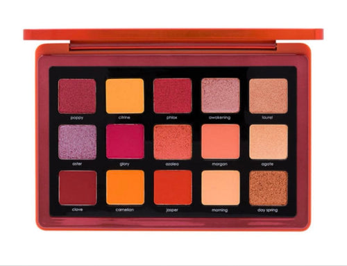 Natasha Denona Eyeshadow Palettes 16