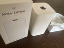 Apple Wireless Lan Router Air Mac Extreme
