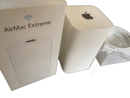 Apple Wireless Lan Router Air Mac Extreme